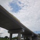 작천리 화장실 | 청양 까치내계곡 후기