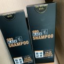 300 | 딱한번 염색샴푸 프리미엄 300 후기 🧴 새치 스트레스, 샴푸 한 번으로 해결했어요