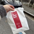 1385. 성신여대입구역 3번출구 앞 | 성신여대입구역 Lp 바 muse house / 카페 my sweet seoul 후기