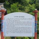 경기둘레길 여주36코스 이미지