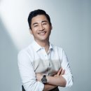 전노민 카카오 검색결과