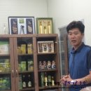 황간농협 상촌지점 이미지