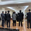 여의도성모장례식장