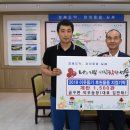 덕우농장 이미지