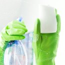 고려청소소독방역 이미지