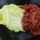 황태회관