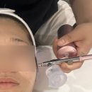 뷰티헤어&쟝 | [호계동] 피부관리는 역시 ‘ 스킨리벨럽 ’ ✨