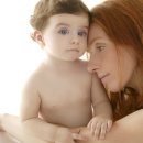 맑은숲한사랑한의원 이미지