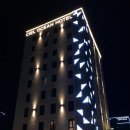 씨엘(CIEL)호텔 이미지