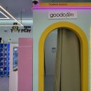 토이포이 이미지