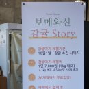 오병이어농장 | 제주 동쪽 코스 아이랑 가볼만한곳 보메와산 감귤체험농장