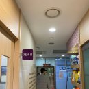 마리동물병원 | 부산 강아지 건강검진 내돈내산 마리동물병원 후기