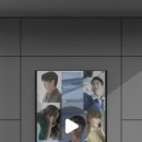 VIP자동차서비스 이미지