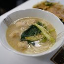요미우돈교자연남점