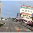 양양 파티 게스트하우스 낙산점 이미지