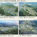 경인산업 이미지