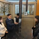 오남체육문화센터 이미지