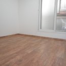 만수3동-28 이미지