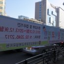 은혜어린이집(구립)
