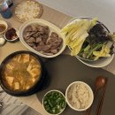 끈기없는 자의 각설이 블로그