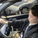 박원식농장 | 대구, 청도여행 w.에슾하