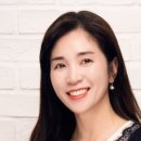 아트현