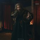 데아헤어 이미지