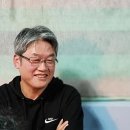 모래내수산