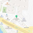 정다운5층약국 이미지