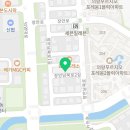 지에스더프레시(의왕장안점)