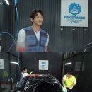 워크맨