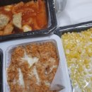 악동떡볶이 쌍촌점