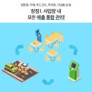 나이스푸드 이미지