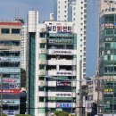 어반하우스펜트 2호점 | 부산 광안리 펜션 오션뷰 자쿠지 숙소 어반하우스펜트 2호점