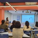 학부모를 위한 생성형AI 활용법 | 중학교 학부모를 위한 ChatGPT활용법과 생성형 AI 실습 강의 후기