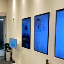 서울서이치과의원 이미지