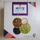 해와달협동조합 네이버블로그