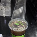 터프가이미용실