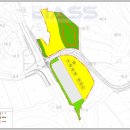 당암수산물 이미지