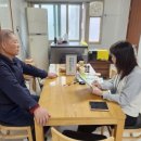 남양주 풍양보건소 이미지