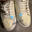 명품세탁힐스 이미지