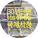 30년단골 국제시장 이화사 안경점