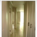 상계주공10단지 이미지