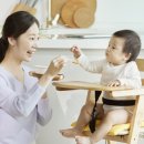 아이사랑소아청소년과의원 이미지