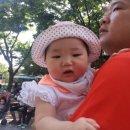 두환농장 네이버블로그