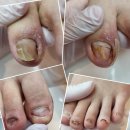 푸스케어용인역북점