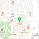 엠비씨노래마트 이미지