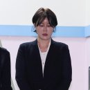 문다혜 이미지