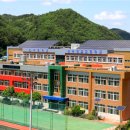 강구정보고등학교 이미지