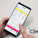 스마일몰(Mall) 이미지